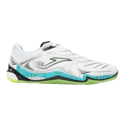 Joma Regate Plus Adults Indoor Futsal Shoes