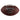 Reebok VR-1500 American Football