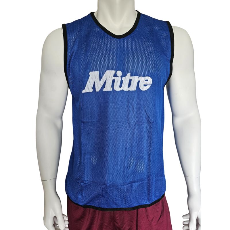 Mitre Training Bib