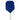 Reebok 13MM Fiberglass Pickleball Paddle