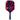 Reebok 14MM Graphite Pickleball Paddle