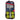 Reebok Premium Wood 2 Player Pickleball Set