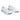 Joma Regate Rebound Adults Indoor Football Boots