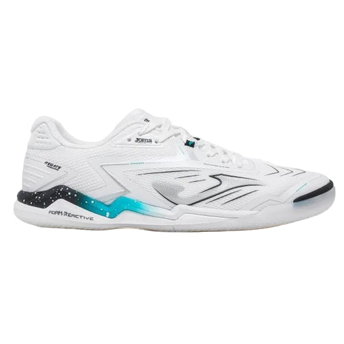 Joma Regate Rebound Adults Indoor Football Boots