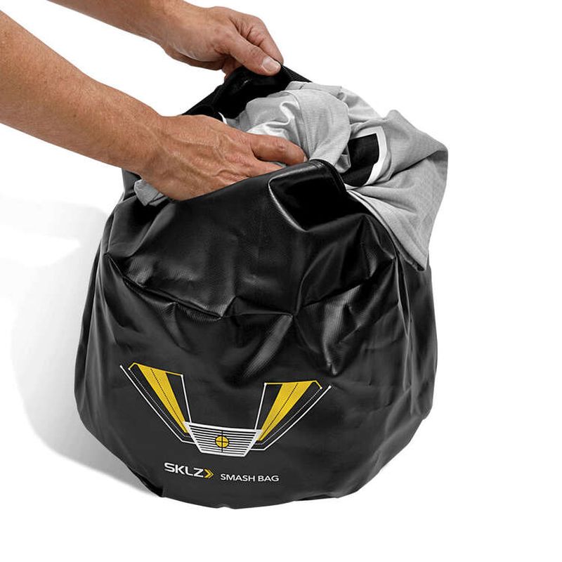 SKLZ Smash Bag