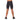 2XU Mens TR2 Compression Shorts