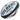 Gilbert Vector Trainer Rugby Ball