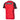 Nike Melbourne Renegades 24/25 Kids BBL Home Jersey