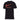 Nike Melbourne Renegades Kids Indigenous Swoosh Tee