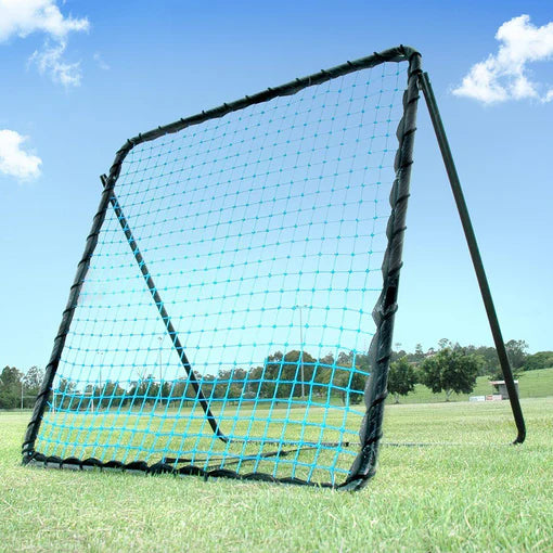 Summit Rebounder Net