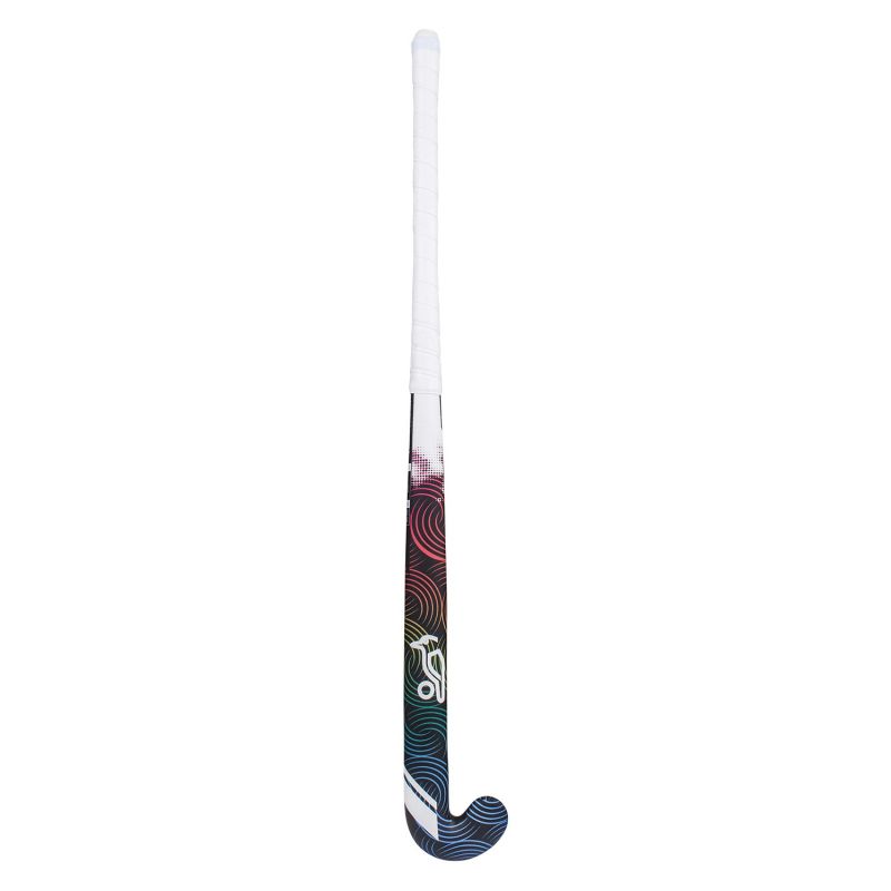 Kookaburra Ring LBOW Hockey Stick