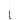 Kookaburra Ring LBOW Hockey Stick