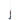 Kookaburra Ring LBOW Hockey Stick