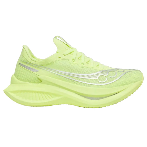 Saucony Endorphin Pro 5 B Womens Running Shoes