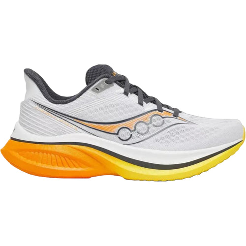 Saucony Endorphin Speed 5 D Mens Running Shoes