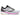 Saucony Kinvara 12 B Womens Running Shoes