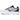 Saucony Kinvara 12 B Womens Running Shoes