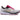 Saucony Guide 14 D WIDE Womens Running Shoes