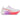Saucony Endorphin Pro 4 B Womens Running Shoes