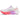 Saucony Endorphin Pro 4 B Womens Running Shoes
