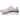 Saucony Endorphin Speed 4 B Womens Running Shoes