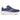 Saucony Ride 18 B Womens Running Shoes