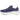 Saucony Ride 18 B Womens Running Shoes