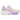 Saucony Endorphin Speed 5 B Womens Running Shoes