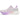 Saucony Endorphin Speed 5 B Womens Running Shoes