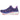 Saucony Endorphin Speed 5 B Womens Running Shoes