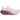 Saucony Hurricane 25 B Womens Running Shoes