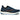 Saucony Hurricane 23 D Mens Running Shoes