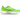 Saucony Endorphin Speed 3 D Mens Running Shoe