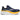 Saucony Hurricane 24 D Mens Running Shoes