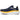 Saucony Hurricane 24 D Mens Running Shoes