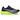 Saucony Endorphin Pro 4 D Mens Running Shoes