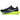 Saucony Endorphin Pro 4 D Mens Running Shoes