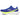 Saucony Endorphin Pro 4 D Mens Running Shoes