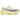 Saucony Endorphin Pro 4 D Mens Running Shoes