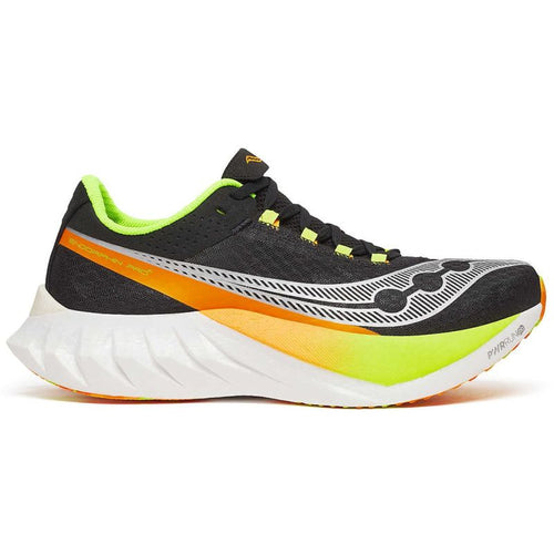 Saucony Endorphin Pro 4 D Mens Running Shoes