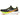Saucony Endorphin Pro 4 D Mens Running Shoes