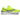 Saucony Endorphin Speed 4 D Mens Running Shoes