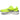 Saucony Endorphin Speed 4 D Mens Running Shoes