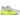 Saucony Triumph 22 D Mens Running Shoes