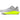 Saucony Triumph 22 D Mens Running Shoes