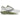 Saucony Triumph 22 D Mens Running Shoes