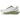 Saucony Triumph 22 D Mens Running Shoes