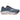 Saucony Triumph 22 2E WIDE Mens Running Shoes