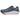 Saucony Triumph 22 2E WIDE Mens Running Shoes