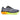 Saucony Ride 18 D Mens Running Shoes